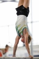 Thumbnail - Halle - Artistic Gymnastics - 2020 - Landes-Meisterschaften Ost - Participants 02039_00677.jpg