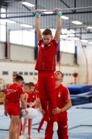 Thumbnail - AK 13-14 - Till Jabine - Gymnastique Artistique - 2020 - Landes-Meisterschaften Ost - Participants - Cottbus 02039_00680.jpg