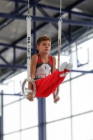 Thumbnail - AK 11 - German Chebotarev - Artistic Gymnastics - 2020 - Landes-Meisterschaften Ost - Participants - Berlin 02039_00682.jpg