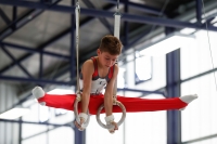 Thumbnail - AK 11 - German Chebotarev - Artistic Gymnastics - 2020 - Landes-Meisterschaften Ost - Participants - Berlin 02039_00686.jpg