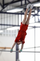 Thumbnail - AK 13-14 - Felix Seemann - Gymnastique Artistique - 2020 - Landes-Meisterschaften Ost - Participants - Cottbus 02039_00690.jpg