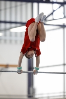 Thumbnail - AK 13-14 - Felix Seemann - Gymnastique Artistique - 2020 - Landes-Meisterschaften Ost - Participants - Cottbus 02039_00691.jpg