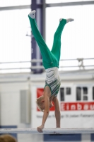 Thumbnail - Halle - Artistic Gymnastics - 2020 - Landes-Meisterschaften Ost - Participants 02039_00692.jpg
