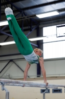 Thumbnail - Halle - Artistic Gymnastics - 2020 - Landes-Meisterschaften Ost - Participants 02039_00693.jpg