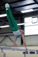 Thumbnail - Halle - Artistic Gymnastics - 2020 - Landes-Meisterschaften Ost - Participants 02039_00694.jpg