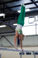Thumbnail - Halle - Artistic Gymnastics - 2020 - Landes-Meisterschaften Ost - Participants 02039_00695.jpg
