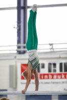 Thumbnail - Halle - Artistic Gymnastics - 2020 - Landes-Meisterschaften Ost - Participants 02039_00696.jpg