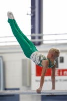 Thumbnail - Halle - Artistic Gymnastics - 2020 - Landes-Meisterschaften Ost - Participants 02039_00697.jpg