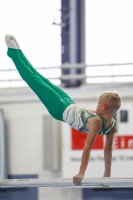 Thumbnail - Halle - Artistic Gymnastics - 2020 - Landes-Meisterschaften Ost - Participants 02039_00698.jpg
