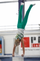 Thumbnail - Halle - Artistic Gymnastics - 2020 - Landes-Meisterschaften Ost - Participants 02039_00699.jpg