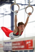 Thumbnail - AK 11 - German Chebotarev - Gymnastique Artistique - 2020 - Landes-Meisterschaften Ost - Participants - Berlin 02039_00700.jpg