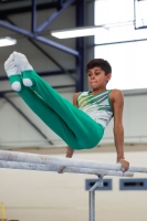 Thumbnail - AK 13-14 - Elias Jaffer - Gymnastique Artistique - 2020 - Landes-Meisterschaften Ost - Participants - Halle 02039_00708.jpg