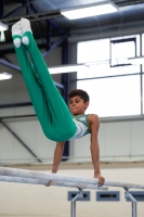 Thumbnail - AK 13-14 - Elias Jaffer - Gymnastique Artistique - 2020 - Landes-Meisterschaften Ost - Participants - Halle 02039_00709.jpg