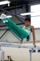 Thumbnail - Halle - Artistic Gymnastics - 2020 - Landes-Meisterschaften Ost - Participants 02039_00710.jpg
