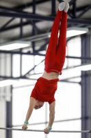 Thumbnail - AK 13-14 - Noah Wudi - Artistic Gymnastics - 2020 - Landes-Meisterschaften Ost - Participants - Cottbus 02039_00712.jpg