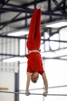 Thumbnail - AK 13-14 - Noah Wudi - Artistic Gymnastics - 2020 - Landes-Meisterschaften Ost - Participants - Cottbus 02039_00714.jpg
