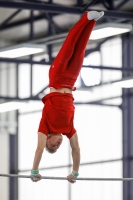 Thumbnail - AK 13-14 - Noah Wudi - Artistic Gymnastics - 2020 - Landes-Meisterschaften Ost - Participants - Cottbus 02039_00715.jpg