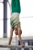 Thumbnail - Halle - Artistic Gymnastics - 2020 - Landes-Meisterschaften Ost - Participants 02039_00716.jpg