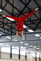 Thumbnail - AK 13-14 - Till Jabine - Gymnastique Artistique - 2020 - Landes-Meisterschaften Ost - Participants - Cottbus 02039_00720.jpg