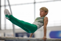 Thumbnail - Halle - Artistic Gymnastics - 2020 - Landes-Meisterschaften Ost - Participants 02039_00722.jpg