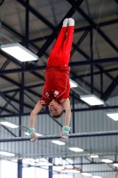 Thumbnail - AK 13-14 - Till Jabine - Gymnastique Artistique - 2020 - Landes-Meisterschaften Ost - Participants - Cottbus 02039_00723.jpg