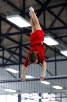 Thumbnail - AK 13-14 - Felix Seemann - Gymnastique Artistique - 2020 - Landes-Meisterschaften Ost - Participants - Cottbus 02039_00731.jpg