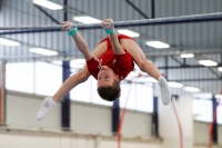 Thumbnail - AK 13-14 - Felix Seemann - Gymnastique Artistique - 2020 - Landes-Meisterschaften Ost - Participants - Cottbus 02039_00732.jpg