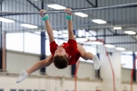 Thumbnail - AK 13-14 - Felix Seemann - Gymnastique Artistique - 2020 - Landes-Meisterschaften Ost - Participants - Cottbus 02039_00733.jpg