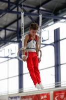 Thumbnail - AK 11 - German Chebotarev - Artistic Gymnastics - 2020 - Landes-Meisterschaften Ost - Participants - Berlin 02039_00737.jpg