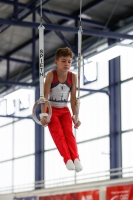 Thumbnail - AK 11 - German Chebotarev - Artistic Gymnastics - 2020 - Landes-Meisterschaften Ost - Participants - Berlin 02039_00741.jpg