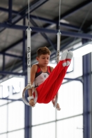 Thumbnail - AK 11 - German Chebotarev - Artistic Gymnastics - 2020 - Landes-Meisterschaften Ost - Participants - Berlin 02039_00742.jpg