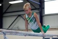 Thumbnail - Halle - Artistic Gymnastics - 2020 - Landes-Meisterschaften Ost - Participants 02039_00752.jpg