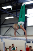 Thumbnail - Halle - Artistic Gymnastics - 2020 - Landes-Meisterschaften Ost - Participants 02039_00753.jpg