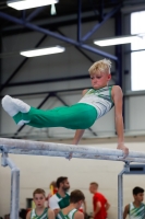 Thumbnail - Halle - Artistic Gymnastics - 2020 - Landes-Meisterschaften Ost - Participants 02039_00754.jpg