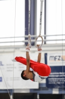 Thumbnail - AK 11 - Utku Ötzkan - Artistic Gymnastics - 2020 - Landes-Meisterschaften Ost - Participants - Berlin 02039_00756.jpg