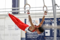 Thumbnail - AK 11 - Utku Ötzkan - Artistic Gymnastics - 2020 - Landes-Meisterschaften Ost - Participants - Berlin 02039_00757.jpg