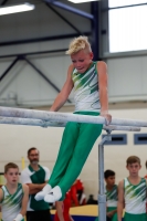 Thumbnail - Halle - Artistic Gymnastics - 2020 - Landes-Meisterschaften Ost - Participants 02039_00760.jpg