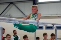 Thumbnail - Halle - Artistic Gymnastics - 2020 - Landes-Meisterschaften Ost - Participants 02039_00761.jpg