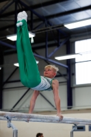 Thumbnail - Halle - Artistic Gymnastics - 2020 - Landes-Meisterschaften Ost - Participants 02039_00765.jpg
