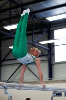 Thumbnail - Halle - Artistic Gymnastics - 2020 - Landes-Meisterschaften Ost - Participants 02039_00766.jpg