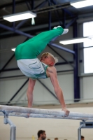 Thumbnail - Halle - Artistic Gymnastics - 2020 - Landes-Meisterschaften Ost - Participants 02039_00767.jpg