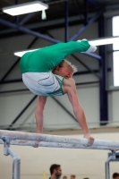 Thumbnail - Halle - Artistic Gymnastics - 2020 - Landes-Meisterschaften Ost - Participants 02039_00768.jpg