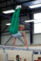 Thumbnail - Halle - Artistic Gymnastics - 2020 - Landes-Meisterschaften Ost - Participants 02039_00769.jpg