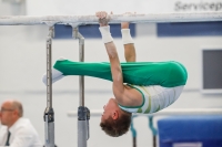 Thumbnail - AK 13-14 - Benedikt Keym - Спортивная гимнастика - 2020 - Landes-Meisterschaften Ost - Participants - Halle 02039_00775.jpg