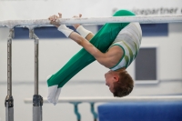 Thumbnail - AK 13-14 - Benedikt Keym - Gymnastique Artistique - 2020 - Landes-Meisterschaften Ost - Participants - Halle 02039_00776.jpg