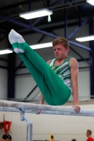 Thumbnail - Halle - Artistic Gymnastics - 2020 - Landes-Meisterschaften Ost - Participants 02039_00780.jpg