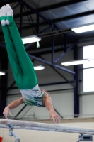 Thumbnail - Halle - Artistic Gymnastics - 2020 - Landes-Meisterschaften Ost - Participants 02039_00783.jpg