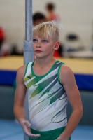 Thumbnail - Halle - Artistic Gymnastics - 2020 - Landes-Meisterschaften Ost - Participants 02039_00786.jpg