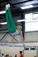 Thumbnail - Halle - Artistic Gymnastics - 2020 - Landes-Meisterschaften Ost - Participants 02039_00791.jpg