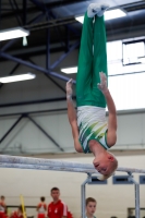 Thumbnail - Halle - Artistic Gymnastics - 2020 - Landes-Meisterschaften Ost - Participants 02039_00793.jpg